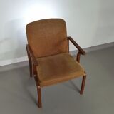 4 x Chaise pour personnes âgées / Marlies / Gerard Geytenbeek