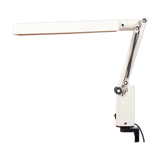 „Lucifer“ desk lamp by Tom Ahlstrom & Hans Ehrich for Fagerhults Belysning