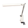 „Lucifer“ desk lamp by Tom Ahlstrom & Hans Ehrich for Fagerhults Belysning