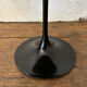 Tulip Table by Eero Saarinen
