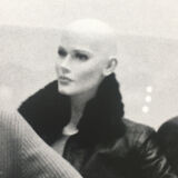 90s photo fashion