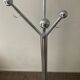 Vintage coat rack from the 50s-60s