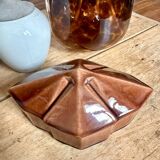 Ceramic pot