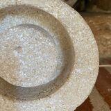 Gard stone lamp 1970