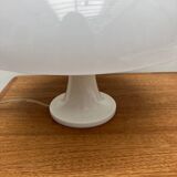 Nessino table lamp by Artemide