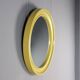 America mirror by Carrara & Matta 1970s