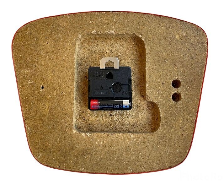 avg alarm clock pro avg alarm clock pro