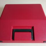 Typewriter olympia dactylette s