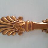 Applique