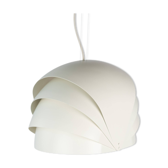 Danish pendant lamp Opera by Jorn Utzon, 2000s