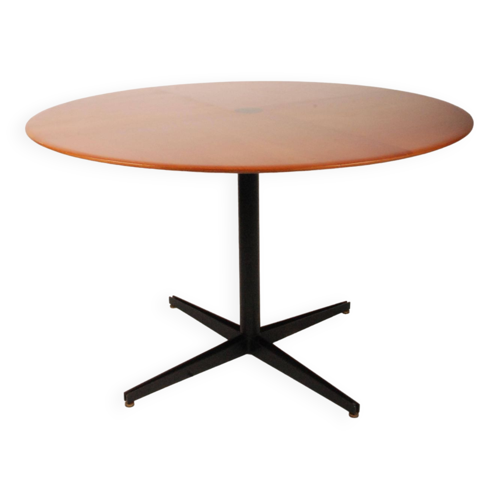 Osvaldo Borsani table 1950 tecno edition