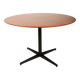 Osvaldo Borsani table 1950 tecno edition