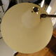 Vintage sconce 60