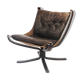 Chair Ressell Falcon