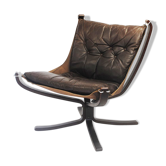 Chair Ressell Falcon