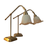Lamps