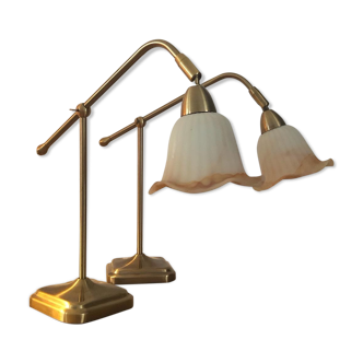 Lamps