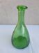Carafe en verre