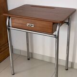 Vintage console 1 drawer