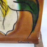 Vallauris Tiles