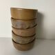 Stoneware bowls