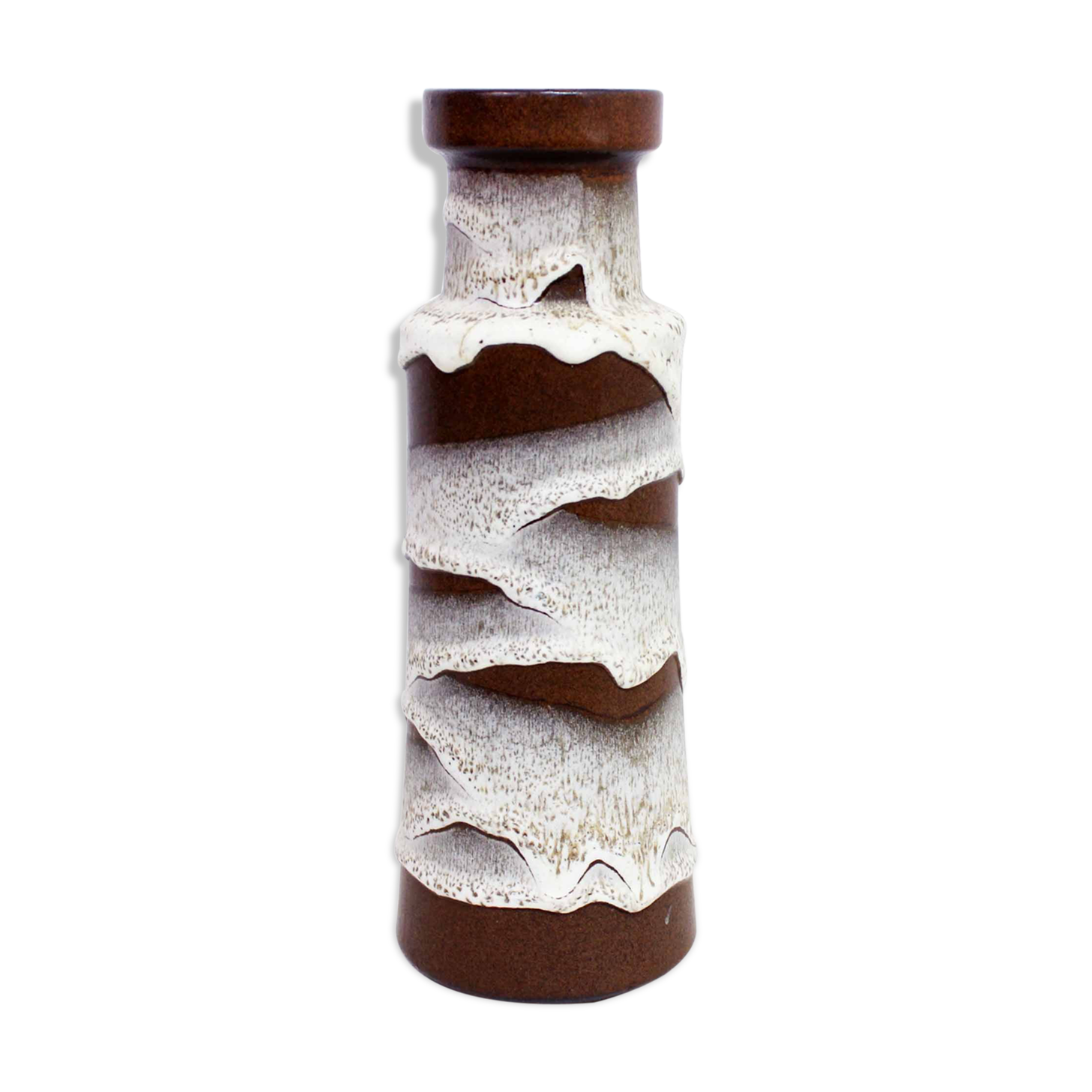 WG vase, 1960s