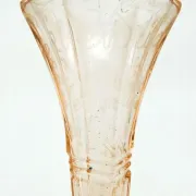 M1W H. Zawiercie Art Deco Vase
