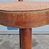 Bistro chair baumman