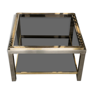 Table de salon