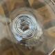 12 Saint-Louis water glasses – Cerdagne pattern in crystal