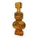 Carafe Helena Tynell 1970