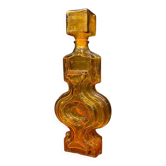 Helena Tynell 1970 Decanter