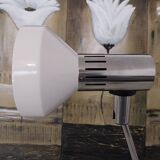 Lamp aka East Germany