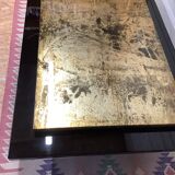 Coffee table Guy Lefèvre