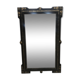 Mirror Napoleon III - 147x92cm