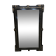 Mirror Napoleon III - 147x92cm