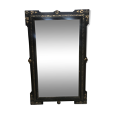 Mirror Napoleon III - 147x92cm