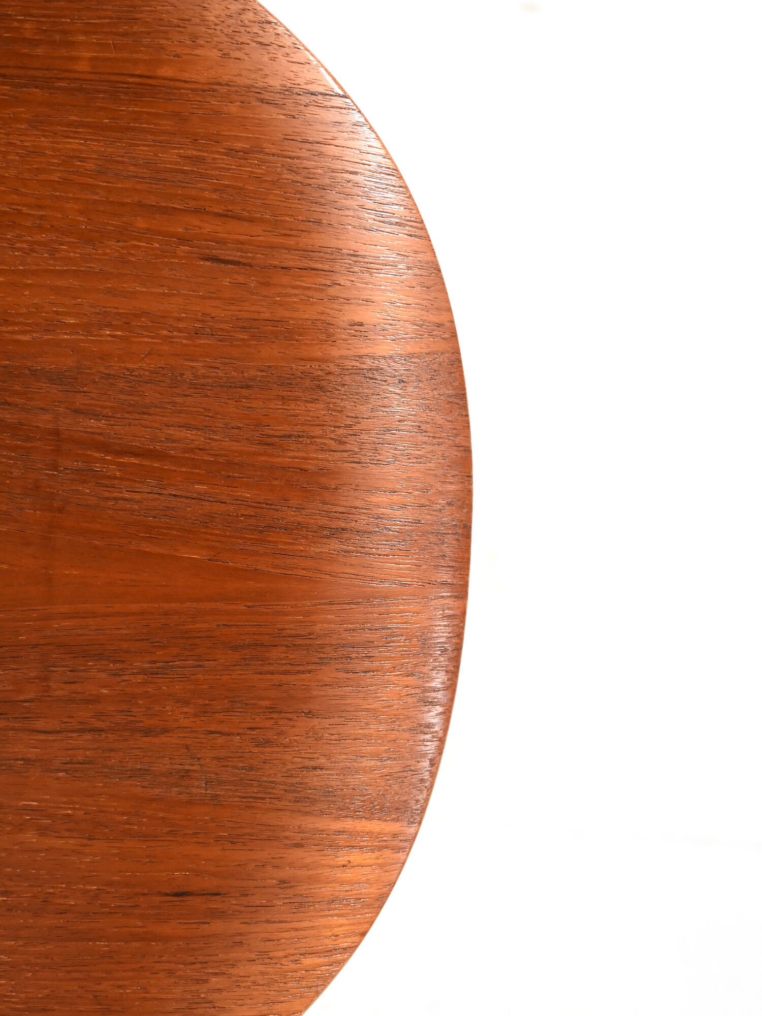 Chaises 'Ant Chair' modèle 3101 par Arne Jacobsen pour Fritz Hansen