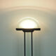 Italian floor lamp from Lamperti, 1980