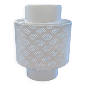 Abat-jour cylindrique