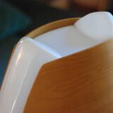 Lampe vintage Lucid design Soren Eriksen