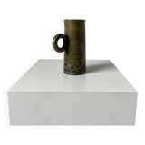 Jacques Blin: ceramic pitcher