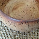 Tasses en grès