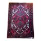 Tapis persan vintage