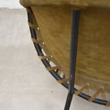 Armchair Lusch Erzeugnis, 1960