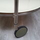Table basse Ikea Strind vintage