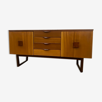 Scandinavian sideboard