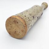 Vase bouteille Guy Roland Marcy 1970