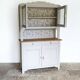 Art Deco sideboard Parisian