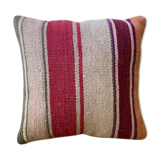 Coussin